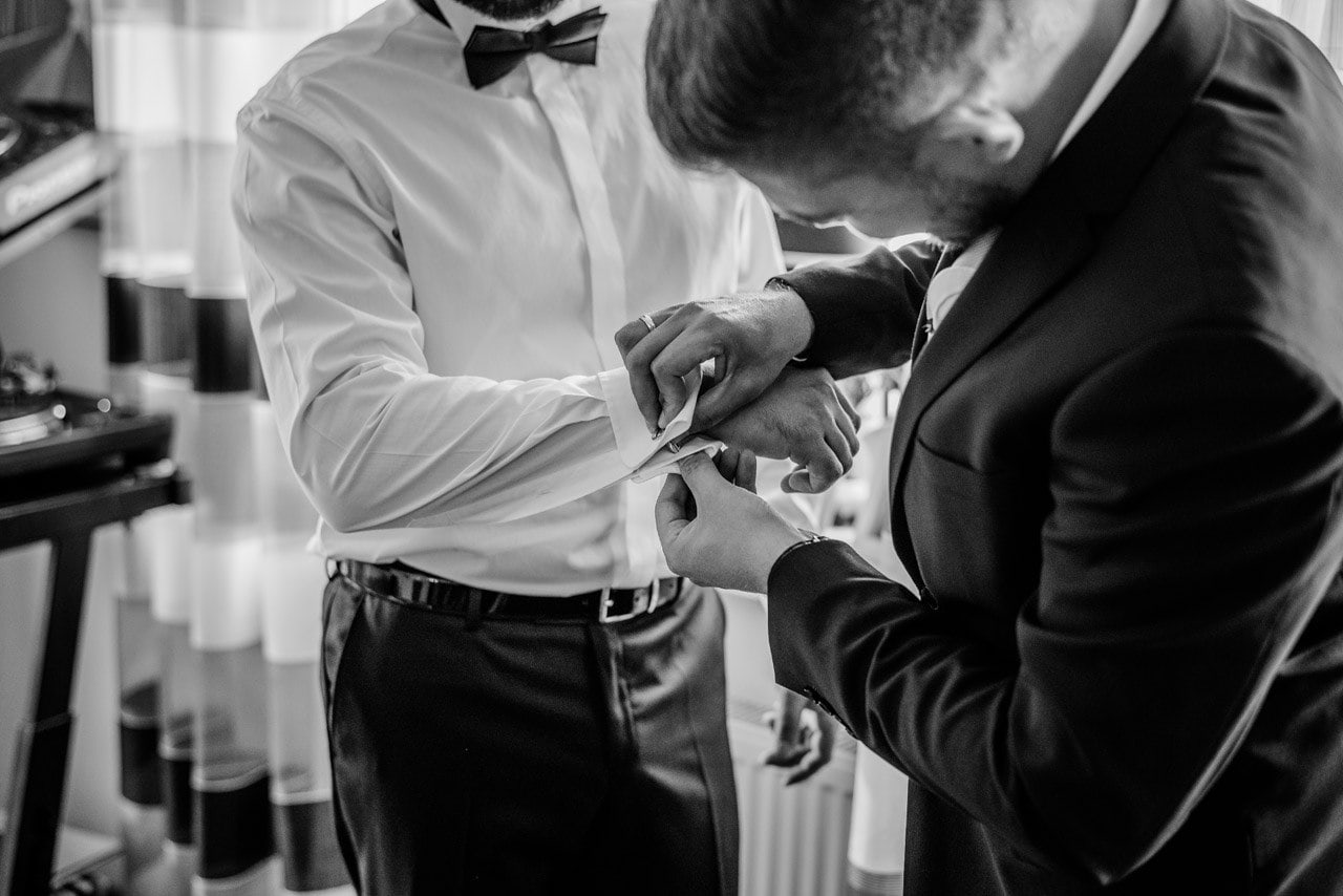 naturalne zdjecia slubne