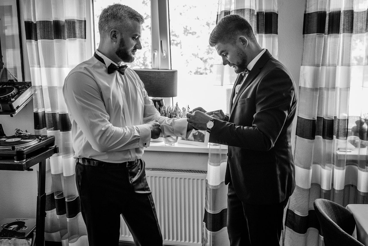 naturalne zdjecia slubne