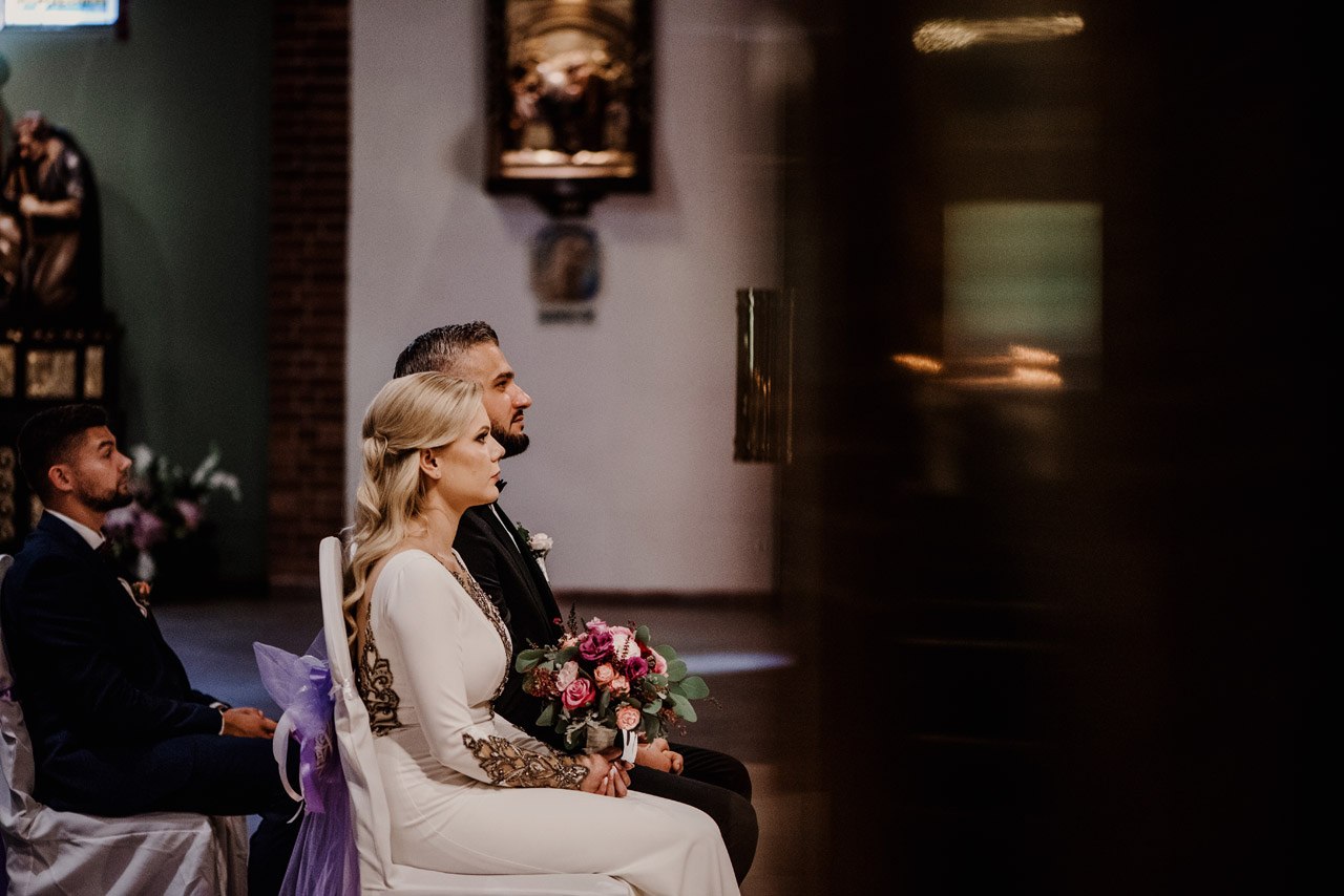 fotograf na slub slask