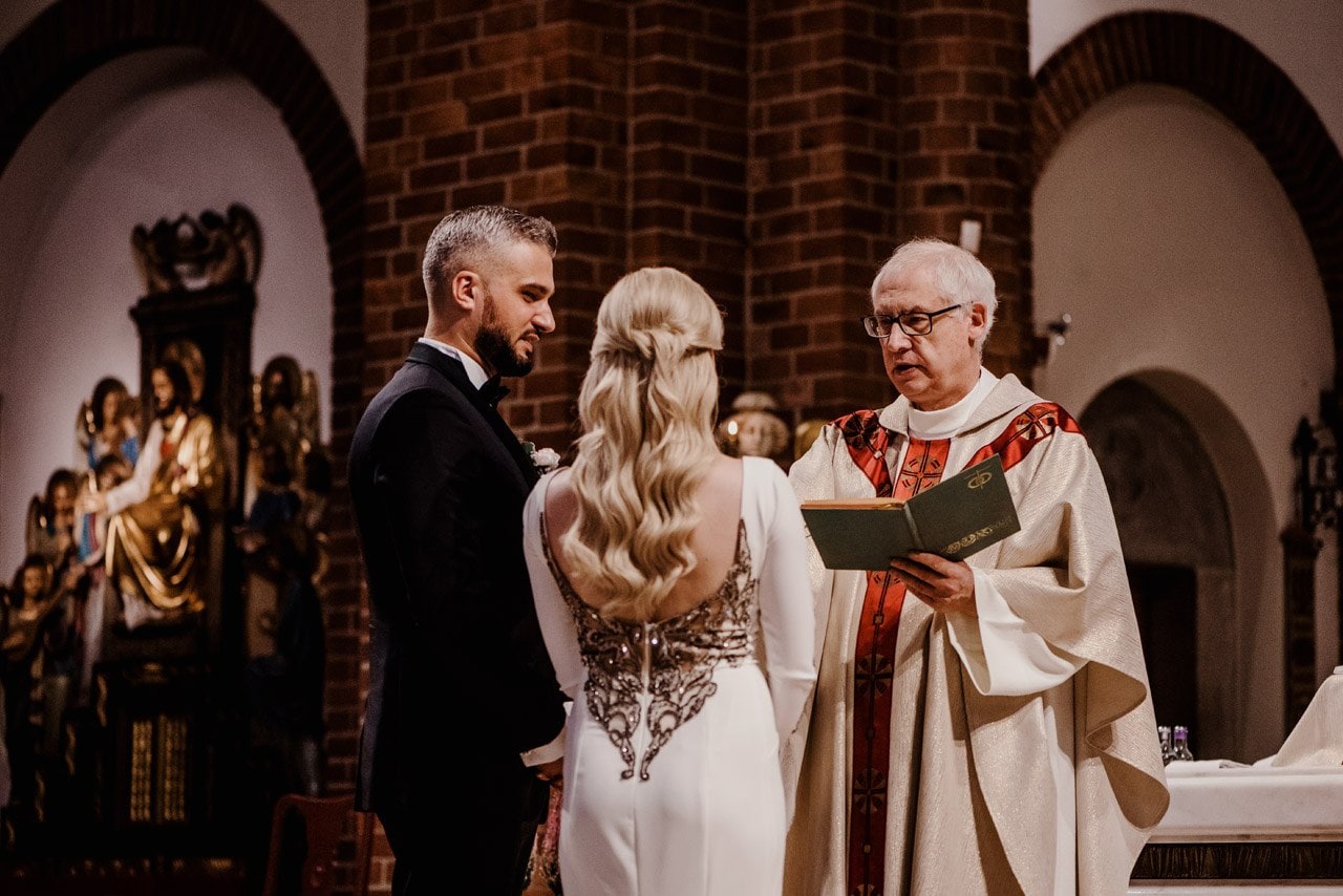 fotograf na slub slask