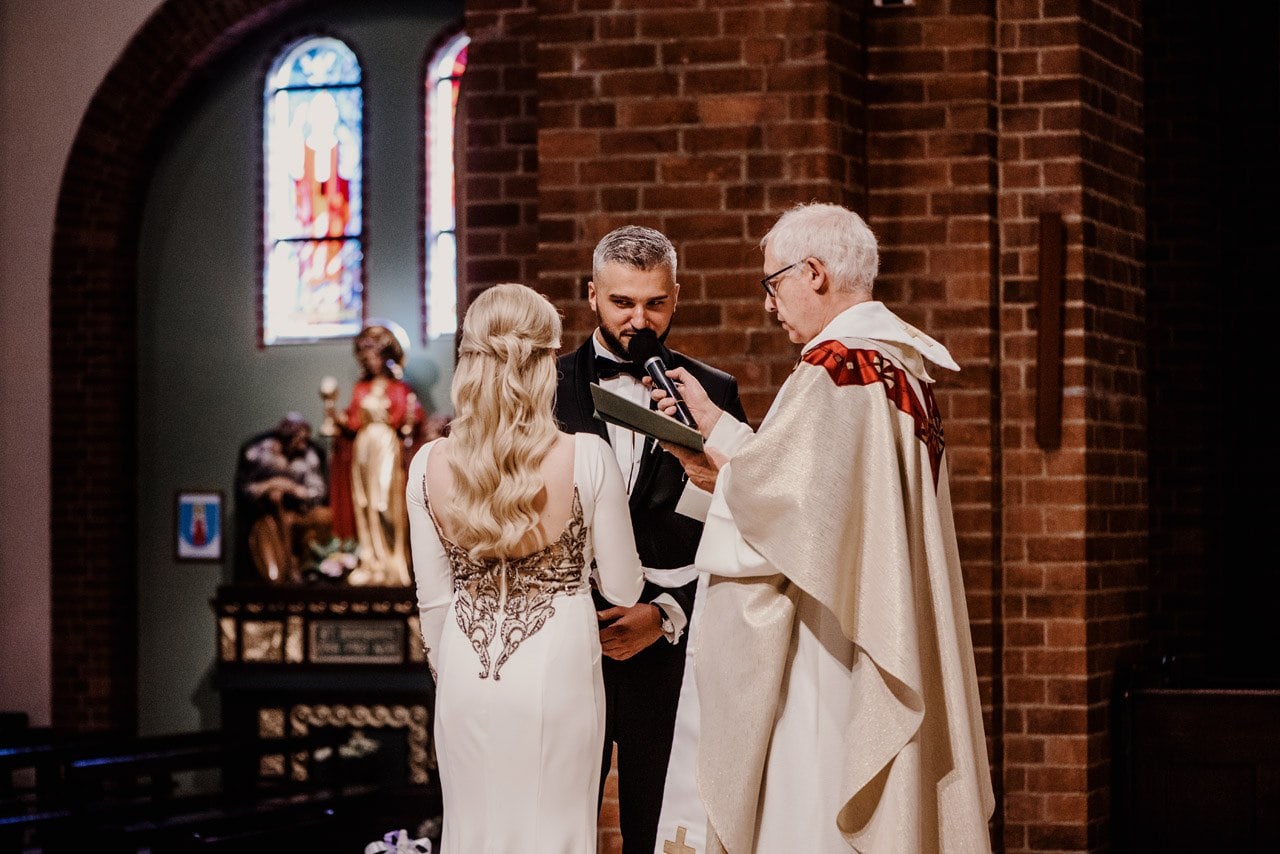 fotograf na slub slask