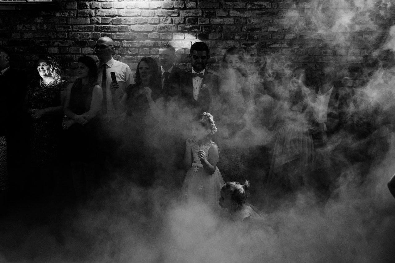 fotograf na wesele myslowice