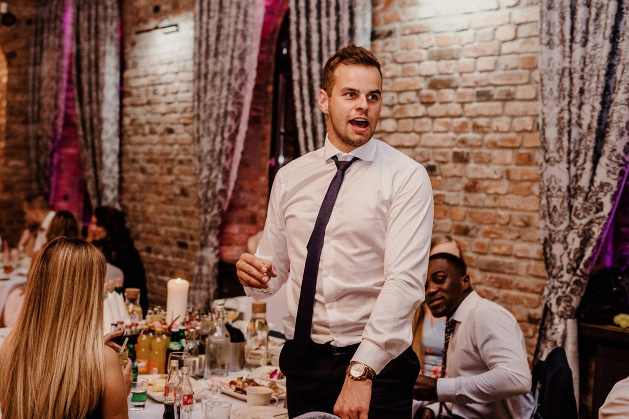 fotograf na wesele katowice