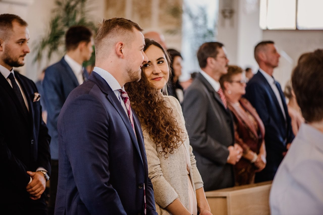 fotograf na slub bielsko