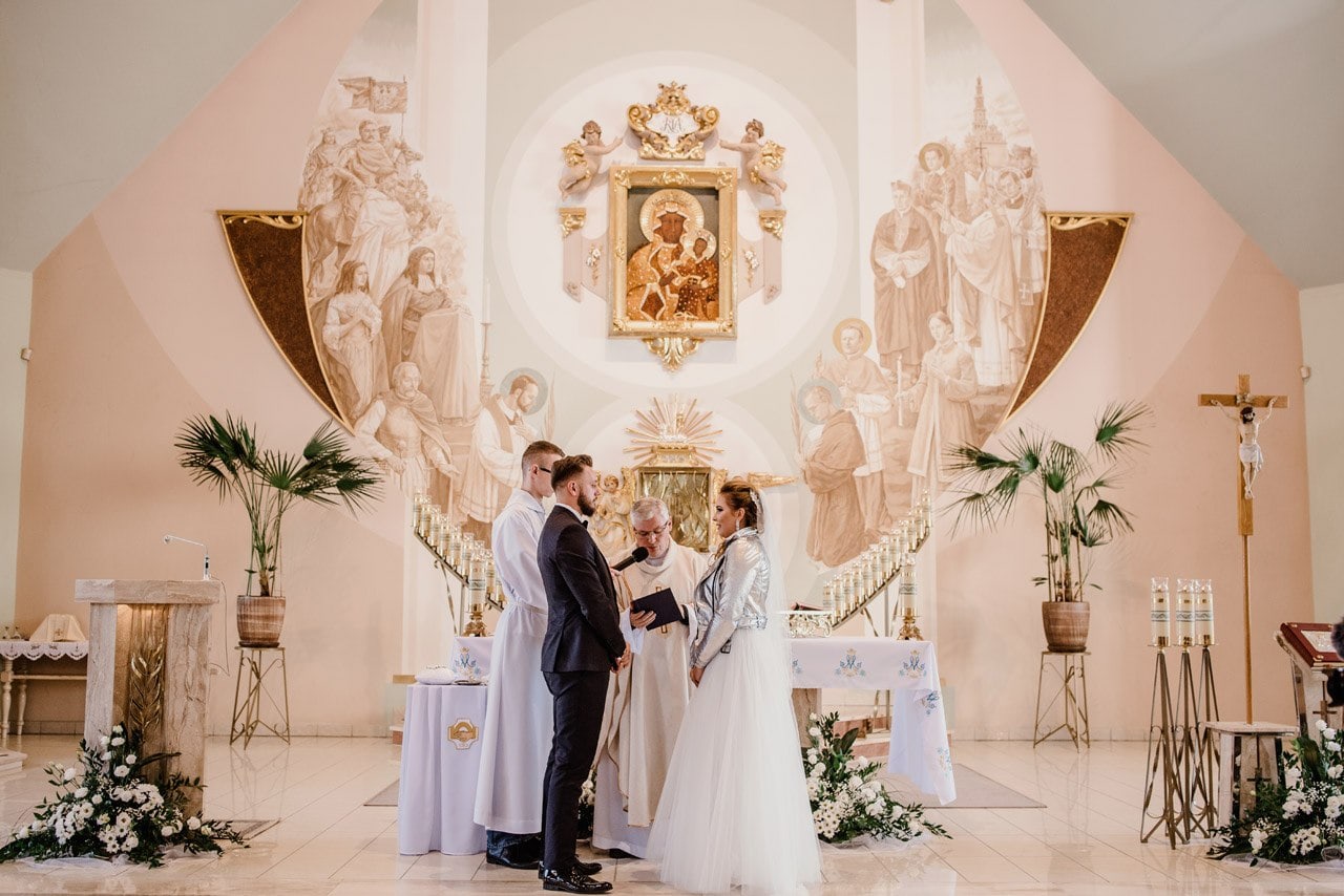 fotograf na slub bielsko