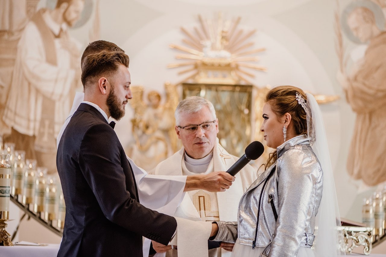 fotograf na slub bielsko