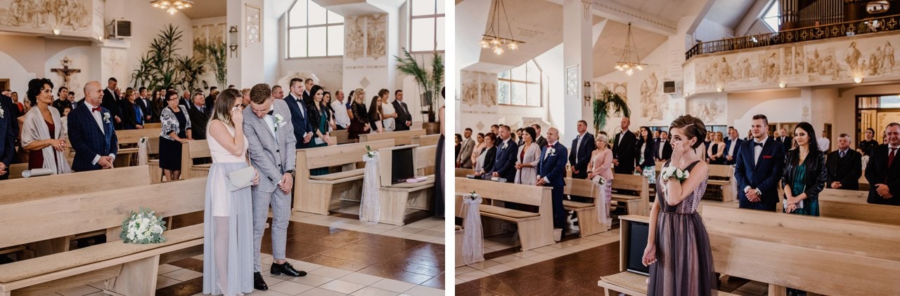 fotograf na slub bielsko