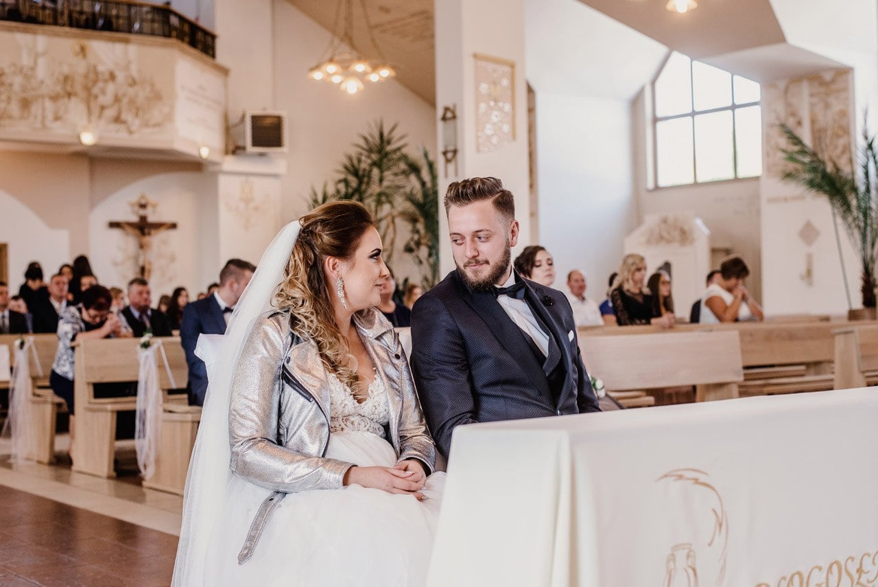 fotograf na slub bielsko