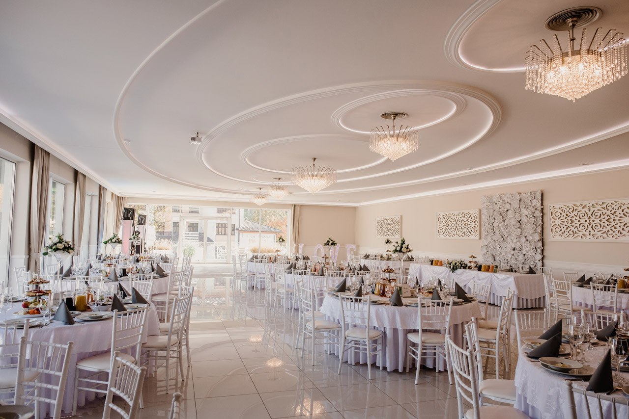 fotograf na slub zywiec