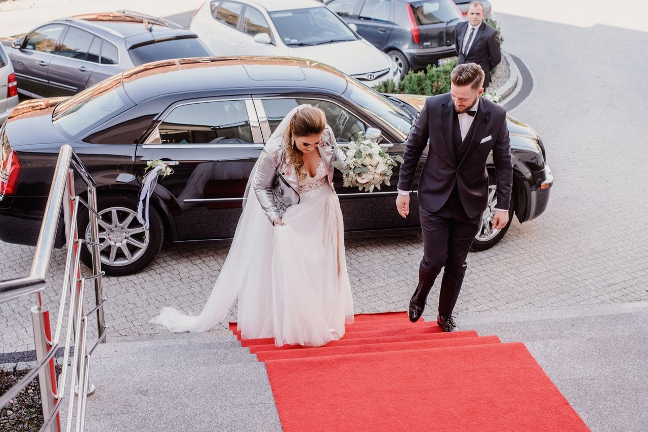 fotograf na slub zywiec