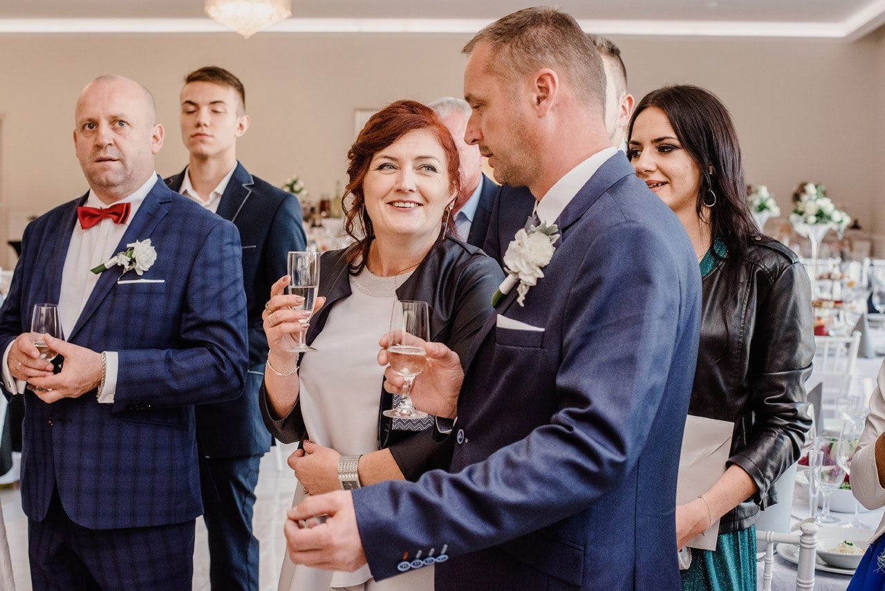 fotograf na slub zywiec