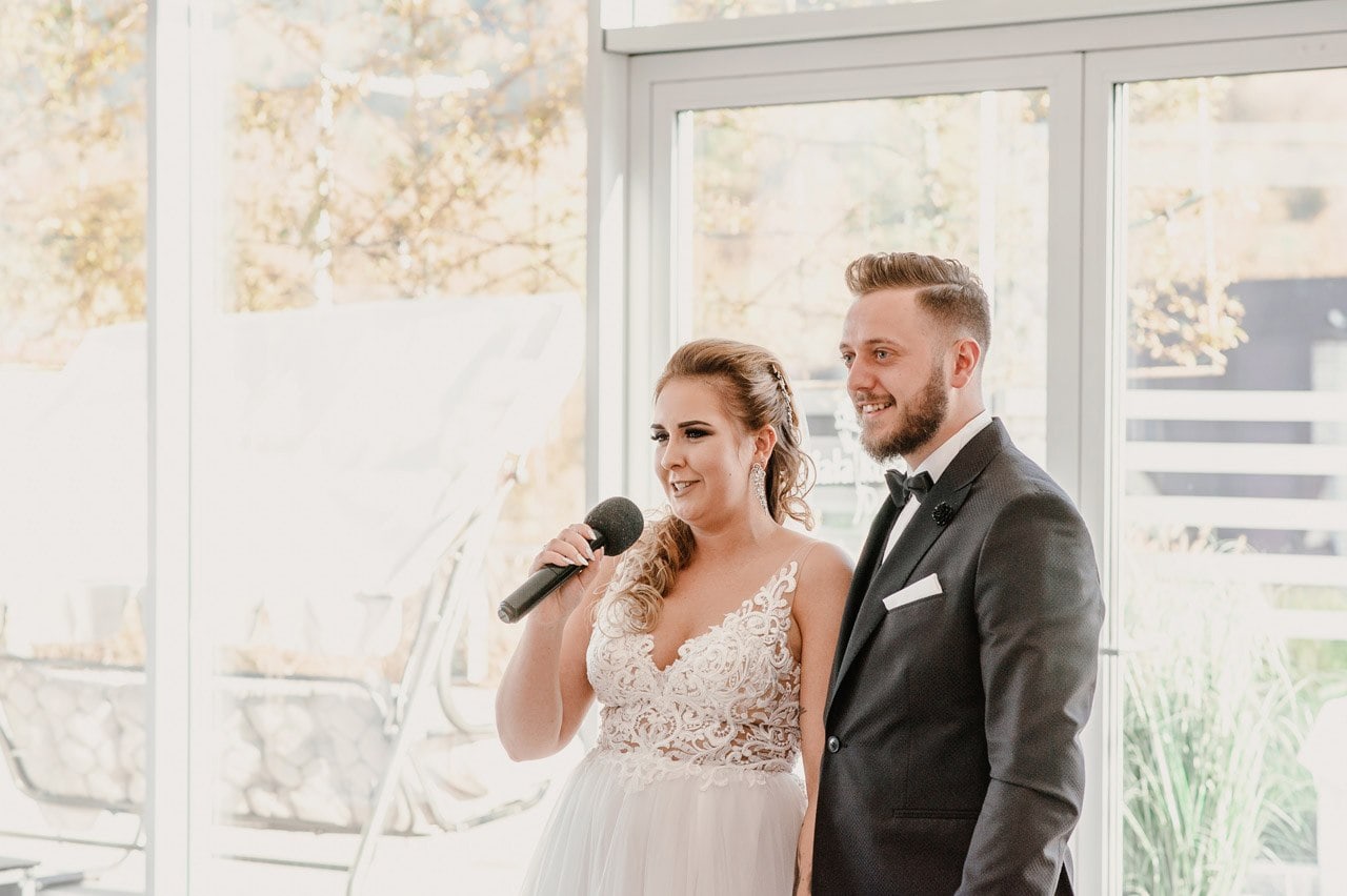 wesele w bialej rozy