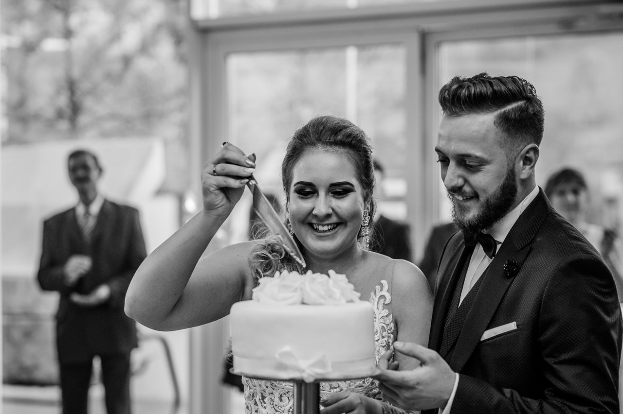 wesele z dj sebastianem krywultem