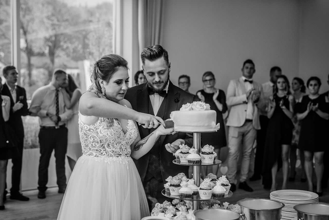 wesele z dj sebastianem krywultem