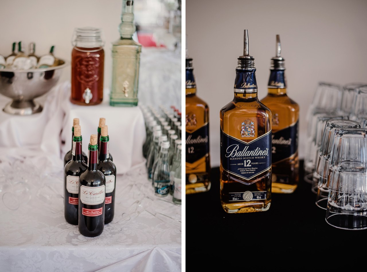 wesele z dj sebastianem krywultem