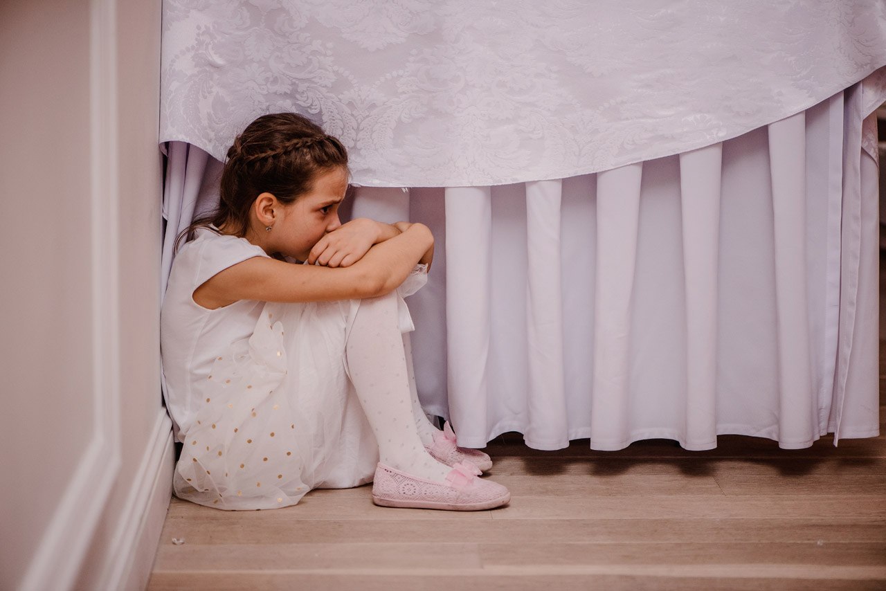 dj sebastian krywult na wesele