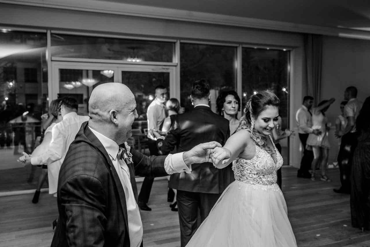 dj sebastian krywult na wesele