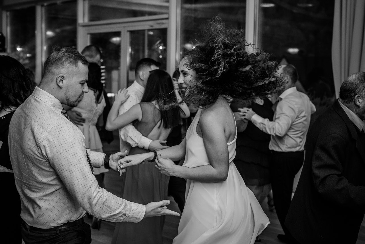 dj sebastian krywult na wesele