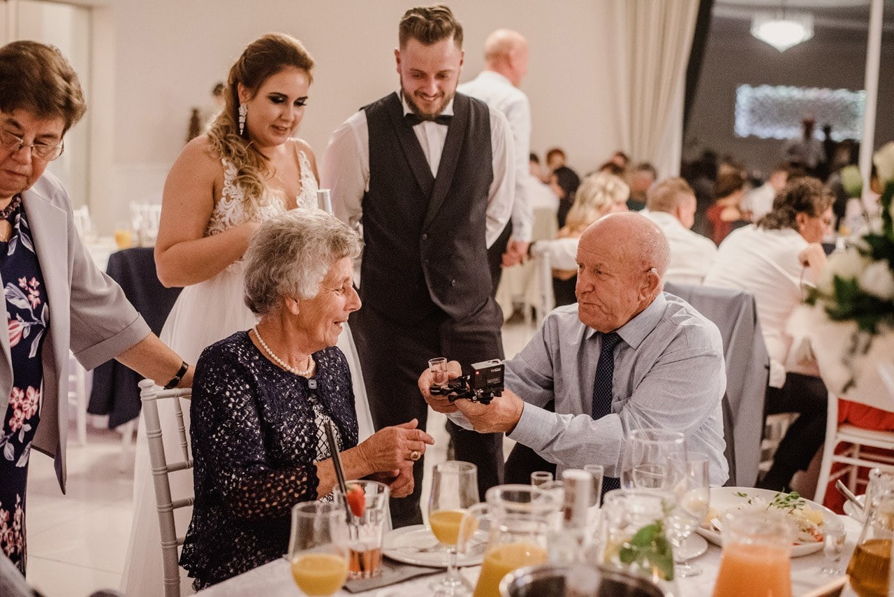 dj sebastian krywult na wesele