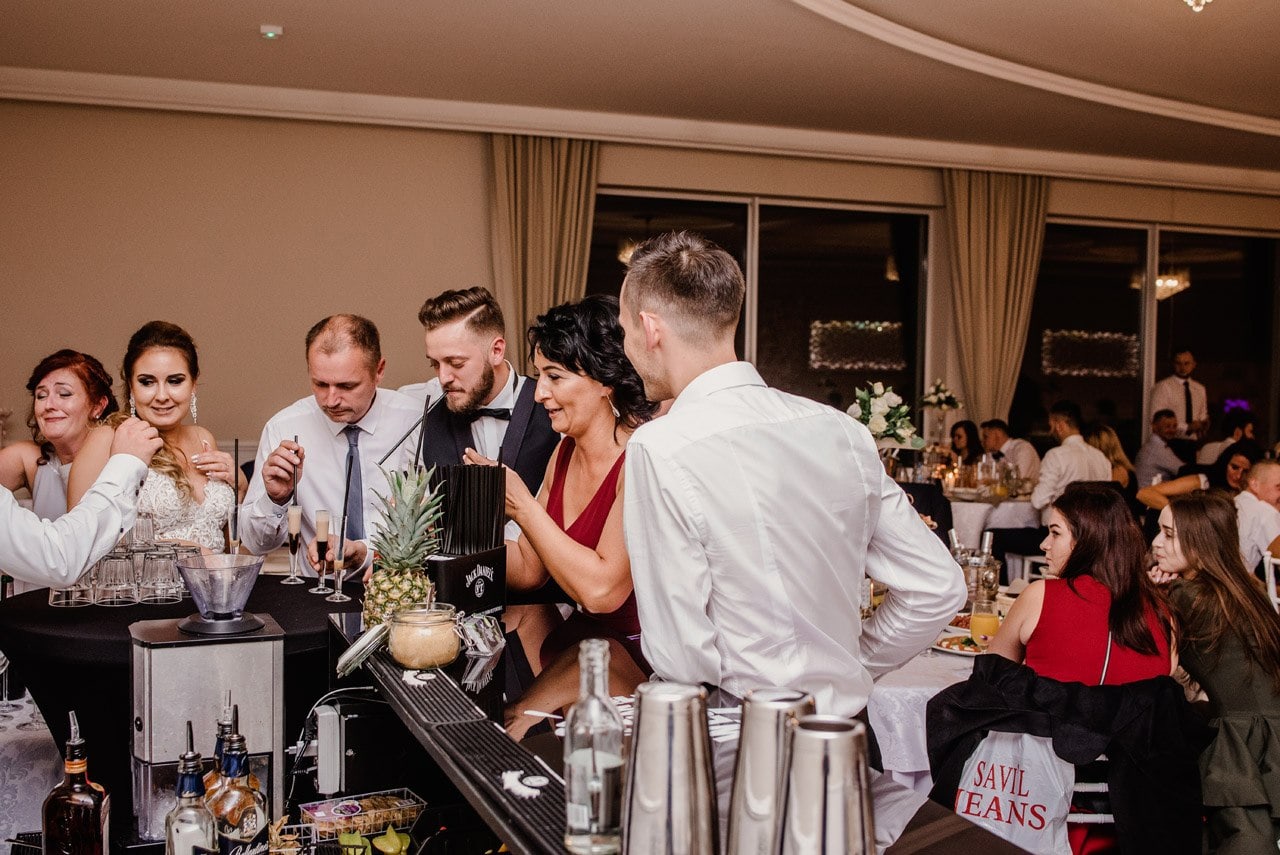 dj sebastian krywult na wesele