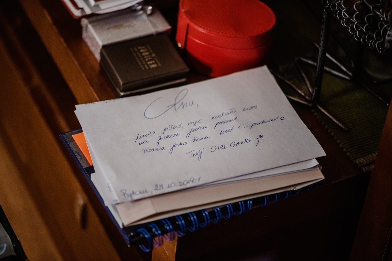 czy slub w listopadzie to dobry pomysl