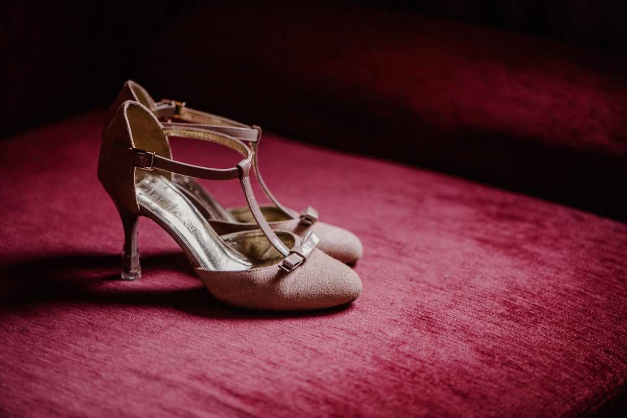 czy slub w listopadzie to dobry pomysl