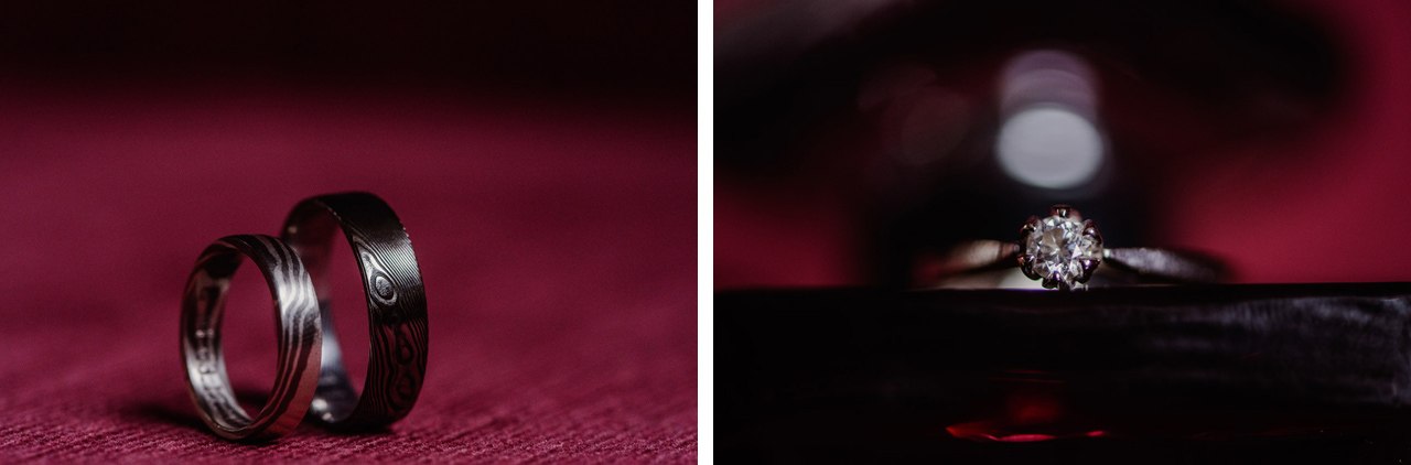 czy slub w listopadzie to dobry pomysl