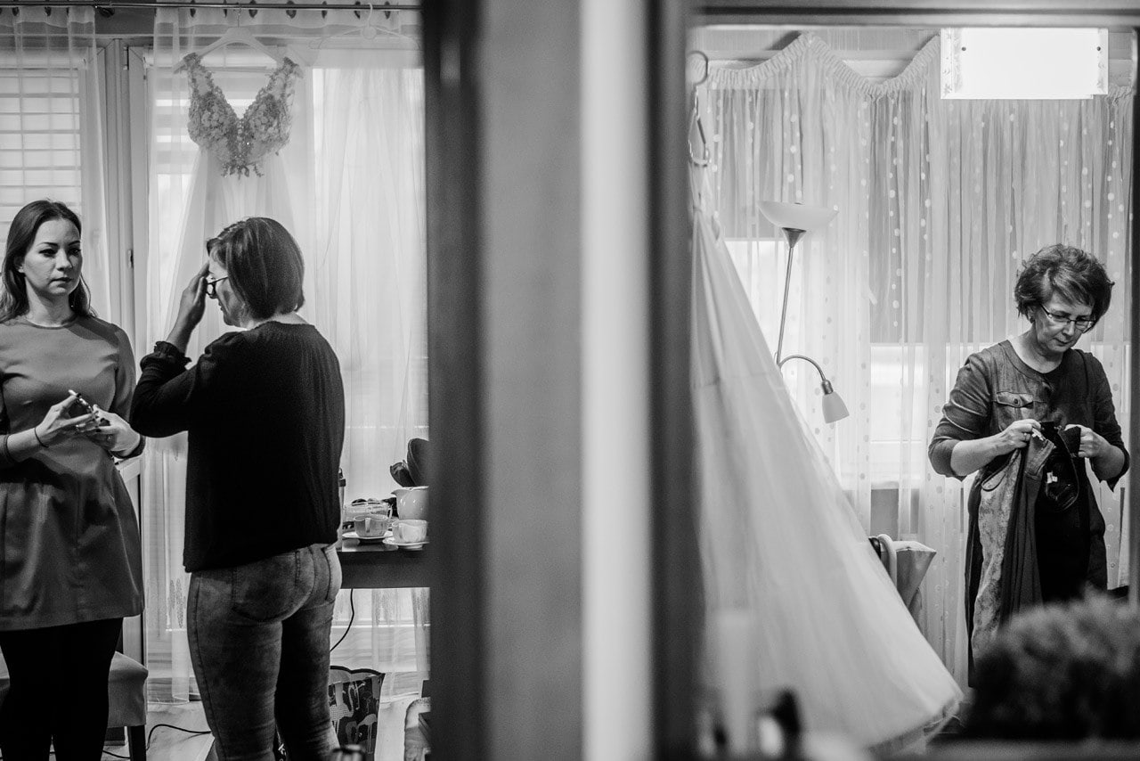 czy slub w listopadzie to dobry pomysl