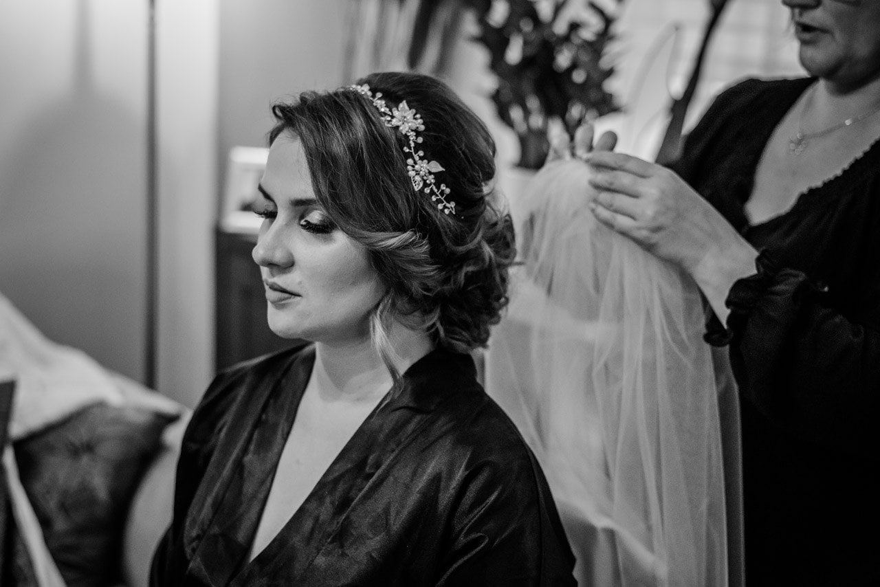 czy slub w listopadzie to dobry pomysl