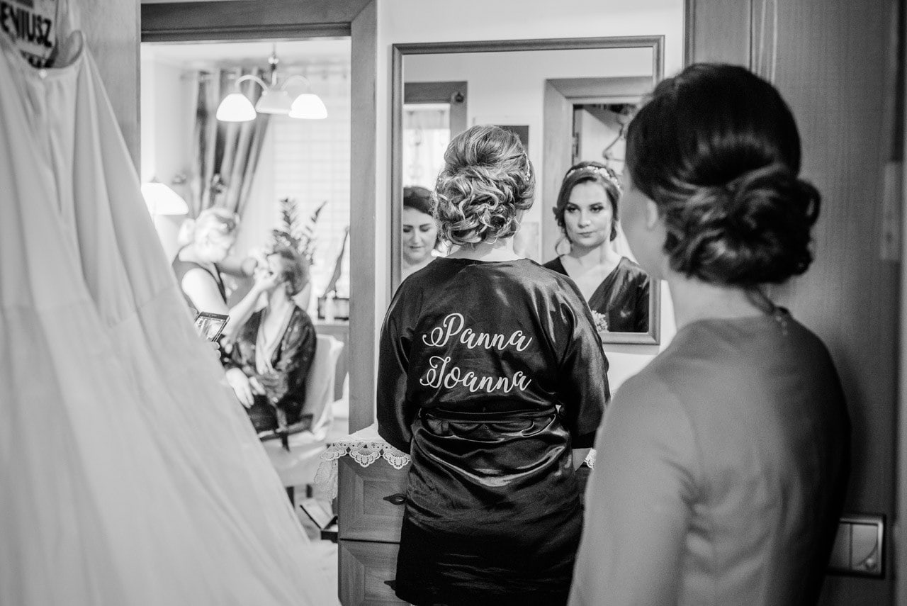 czy slub w listopadzie to dobry pomysl