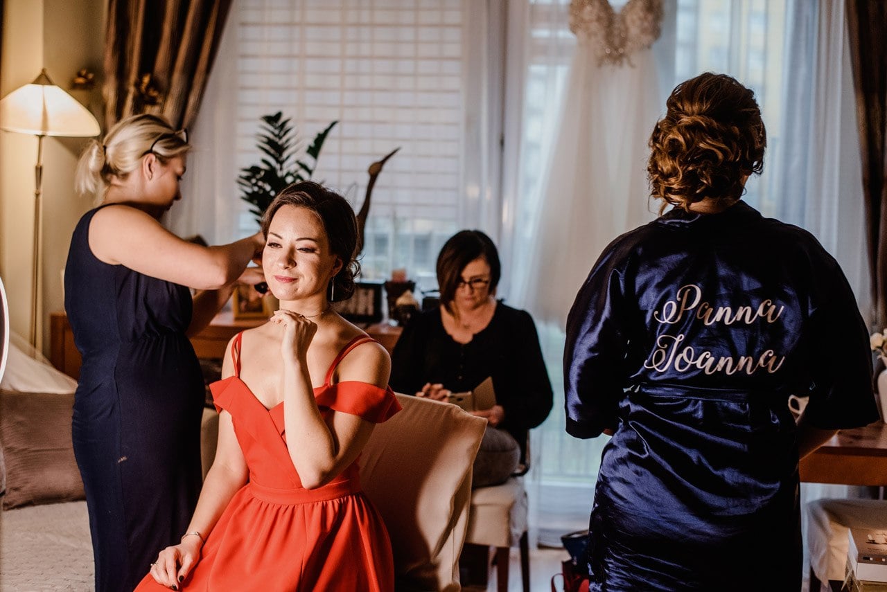 jaki jest najlepszy miesiac na slub