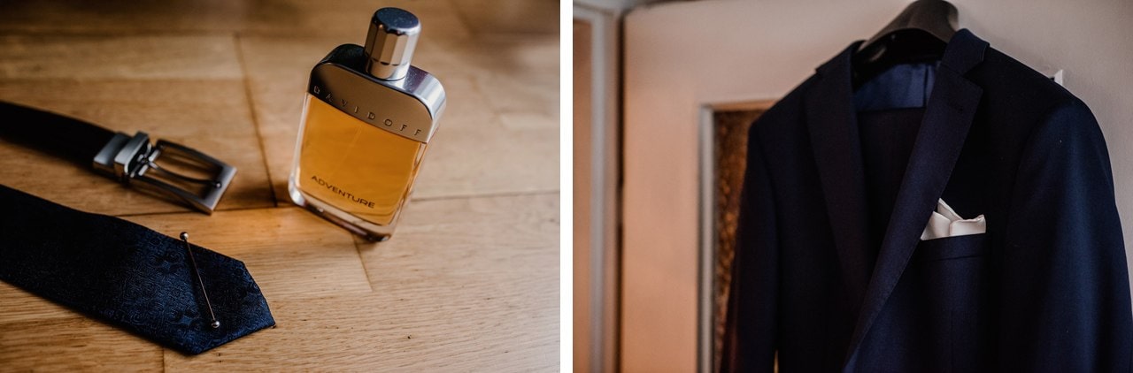 jaki jest najlepszy miesiac na slub