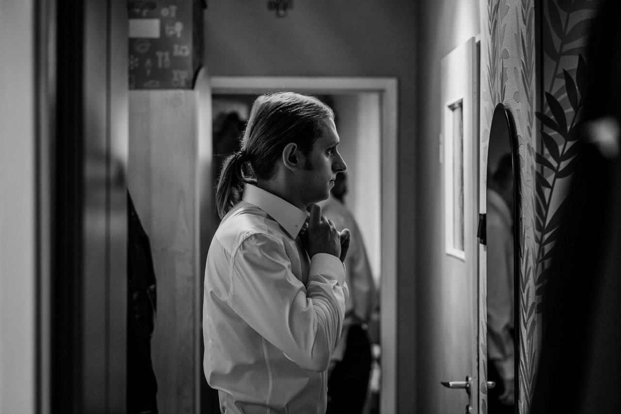 jaki jest najlepszy miesiac na slub