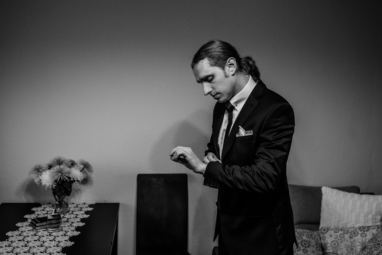 jaki jest najlepszy miesiac na slub