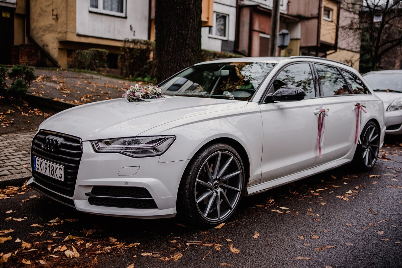 jaki jest najlepszy miesiac na slub