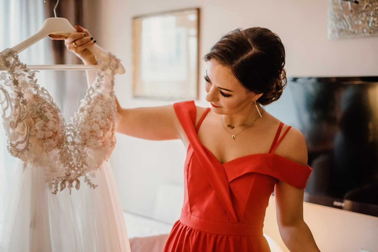 jaki jest najlepszy miesiac na slub