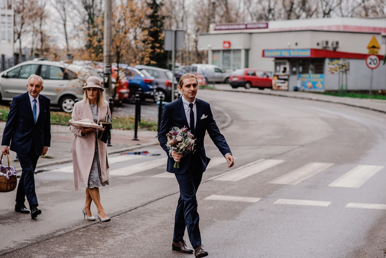 jaki jest najlepszy miesiac na slub