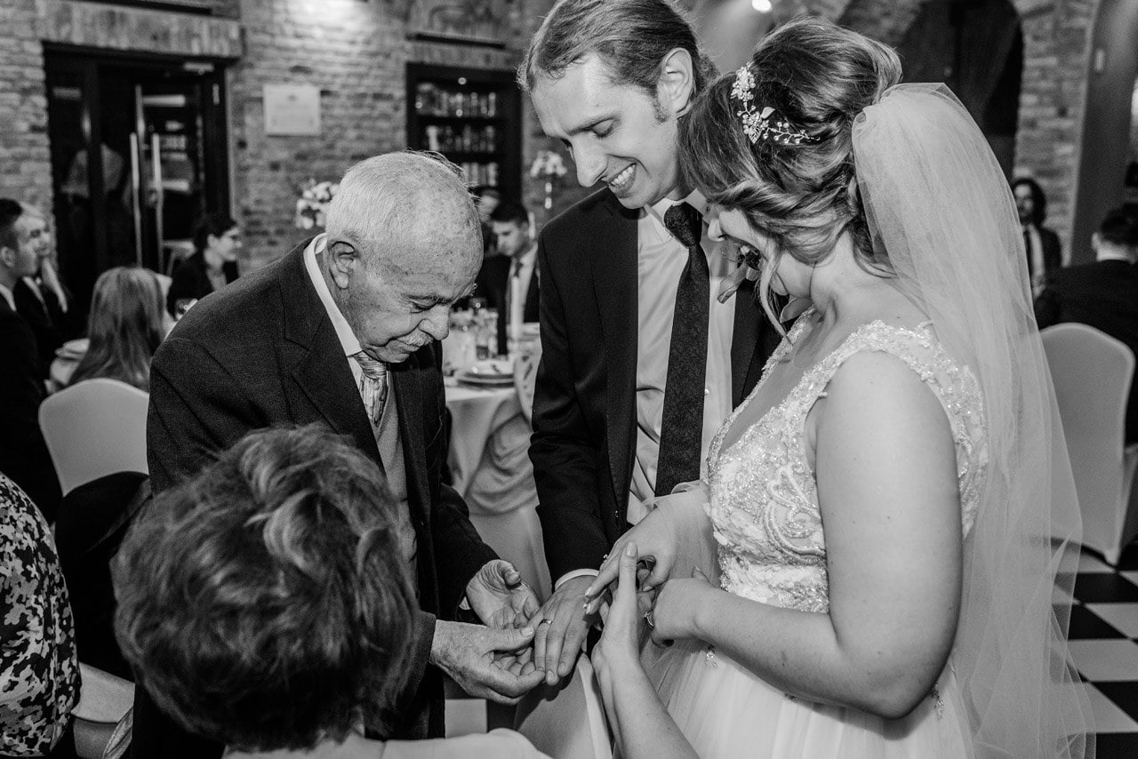 fotografia slubna myslowice