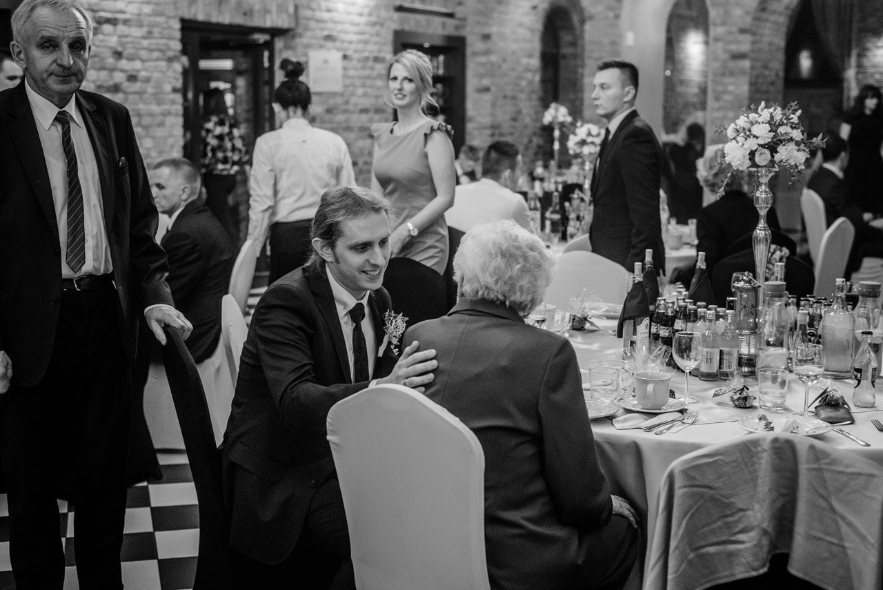 fotografia slubna myslowice