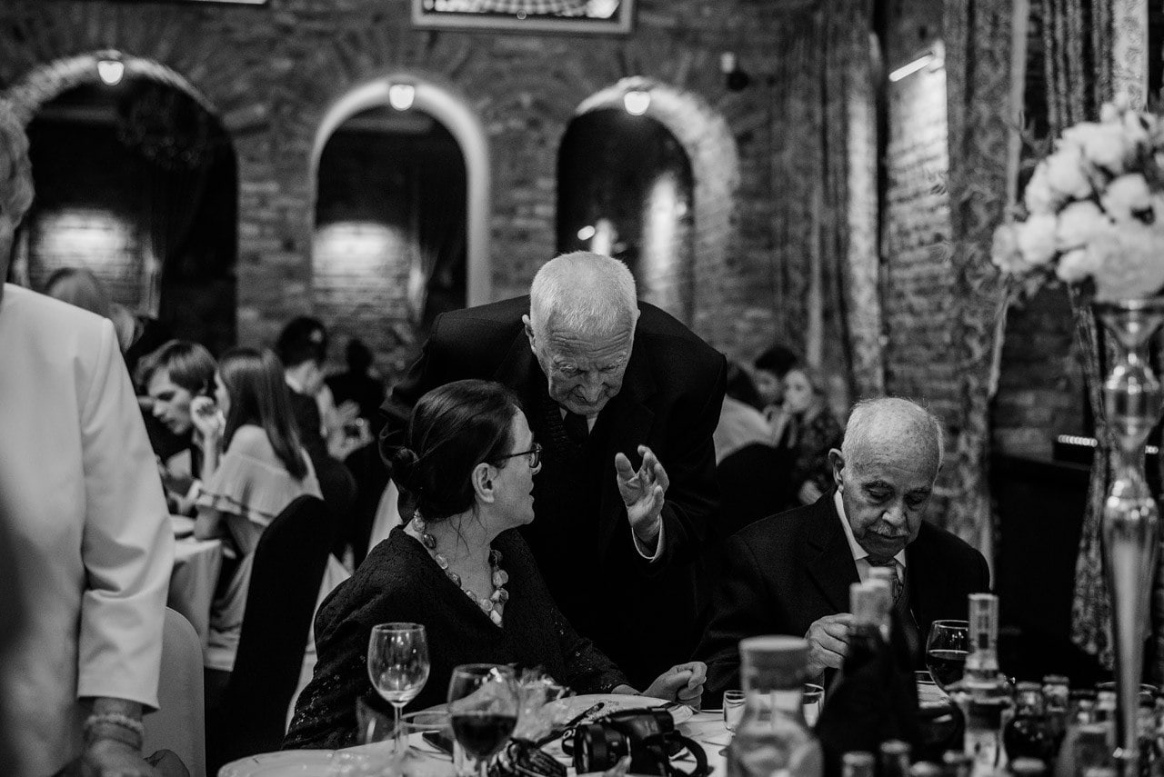 fotografia slubna myslowice