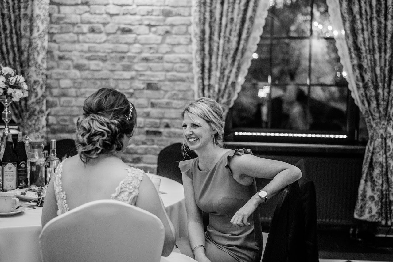 fotografia slubna myslowice