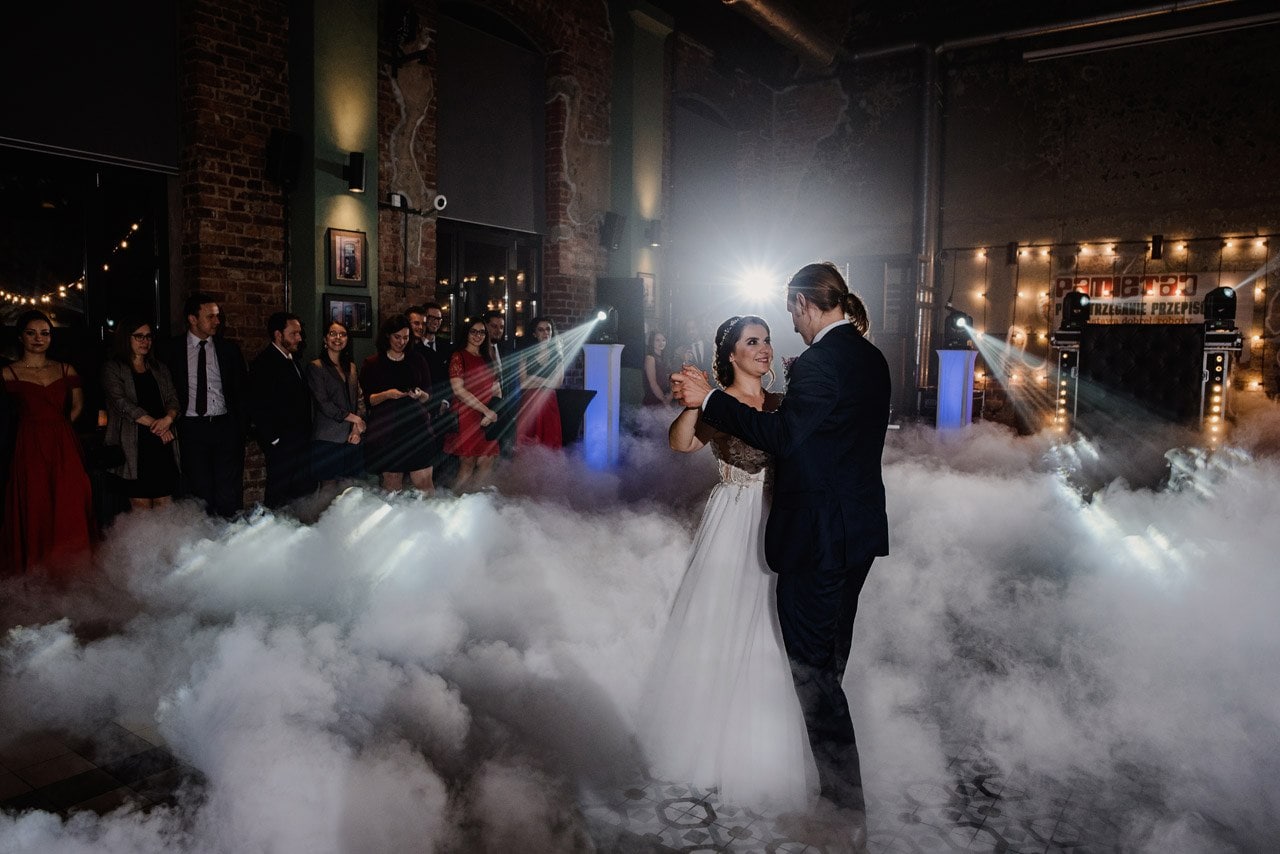 fotografia slubna myslowice