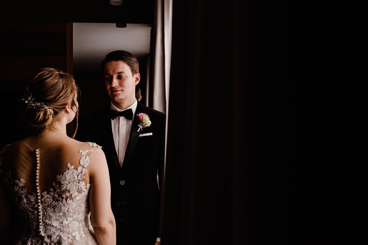 fotograf na wesele siewierz