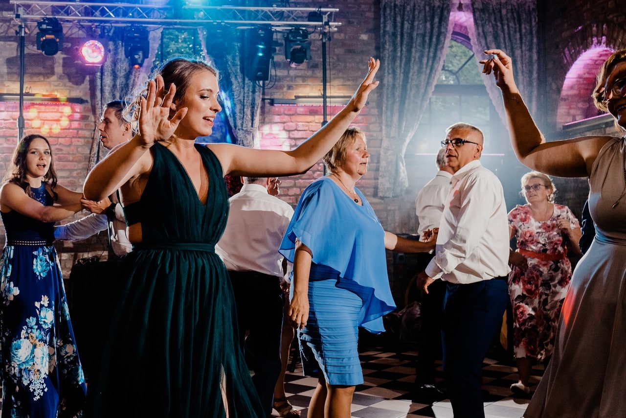 sluby_w_pandemii_002