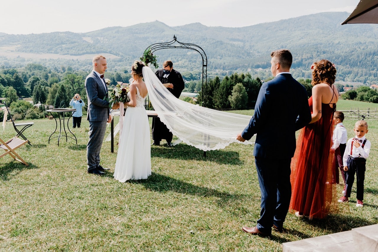 sluby_w_pandemii_005