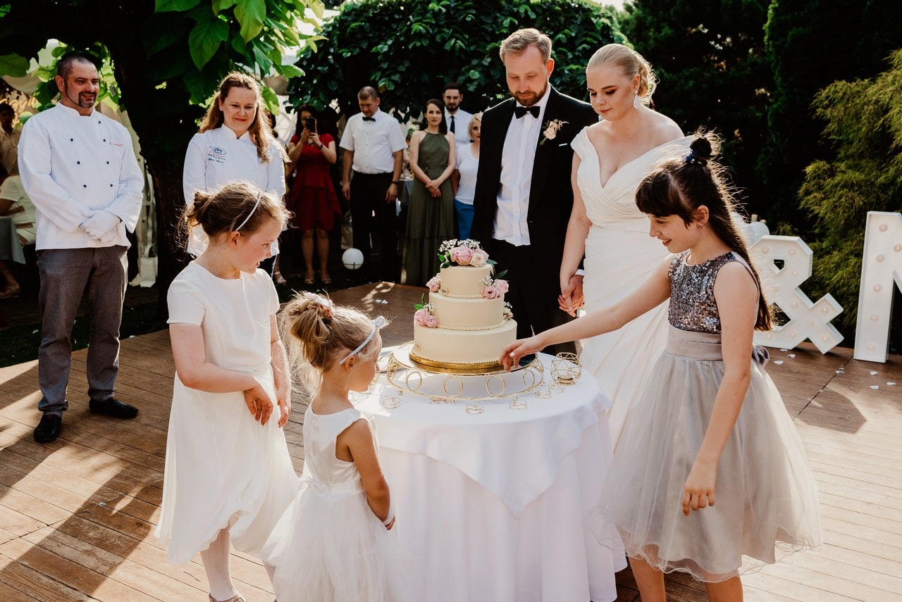 sluby_w_pandemii_006