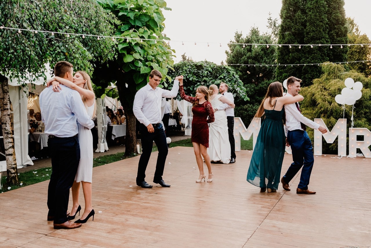 sluby_w_pandemii_007