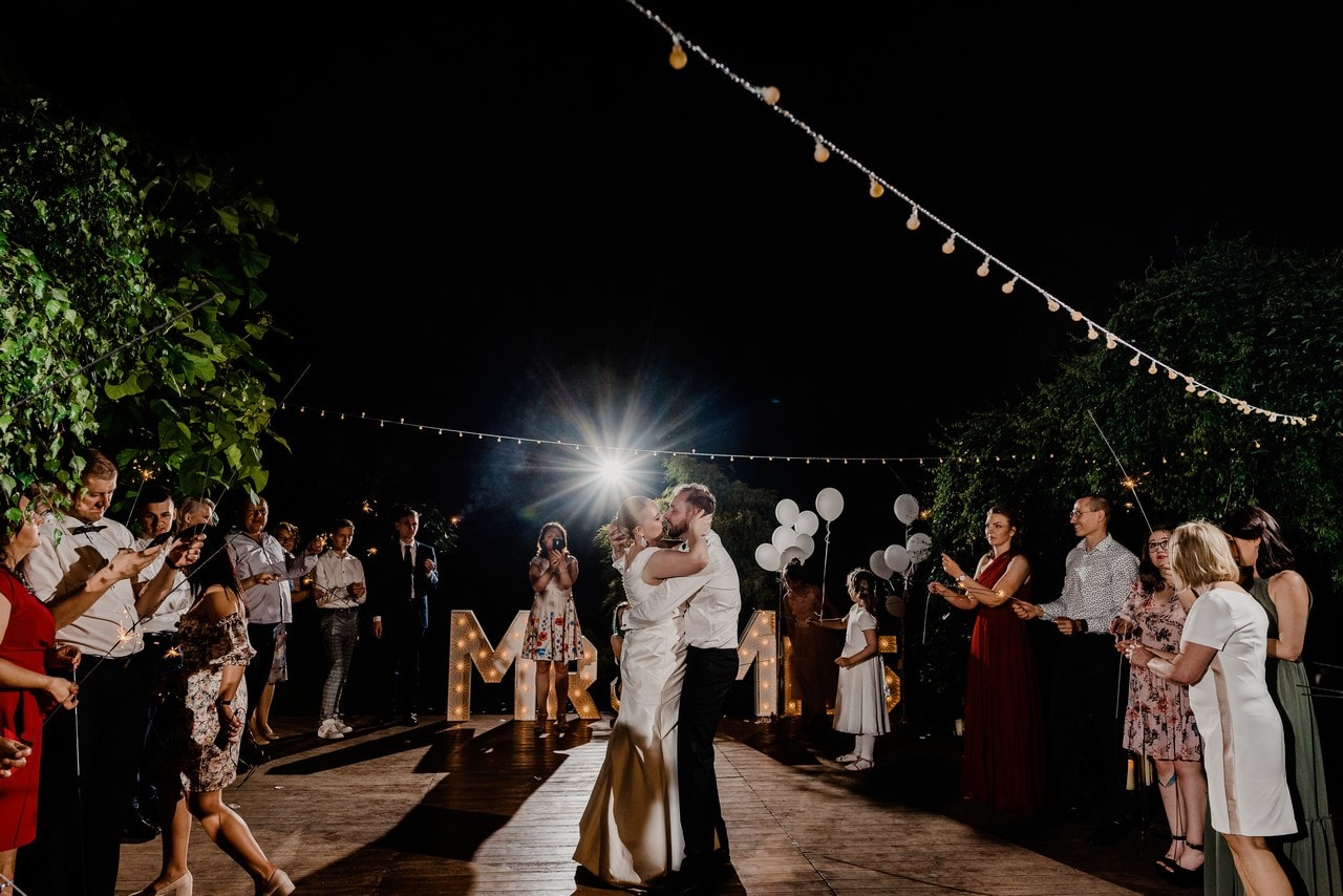 sluby_w_pandemii_008