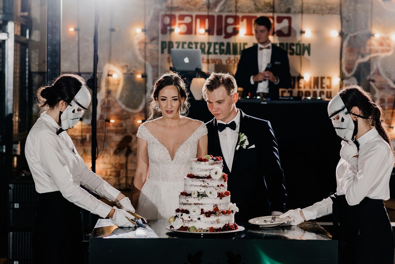 sluby_w_pandemii_009