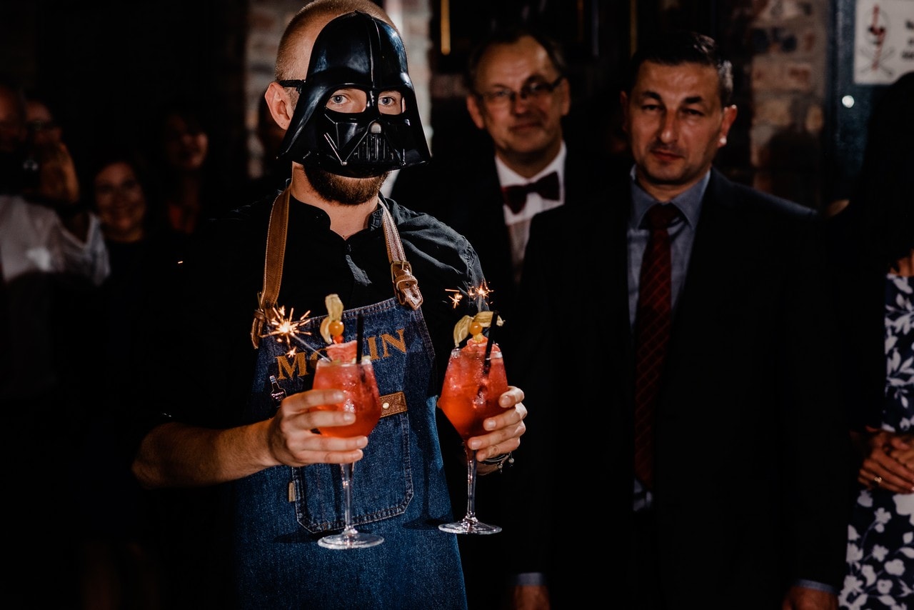 sluby_w_pandemii_010